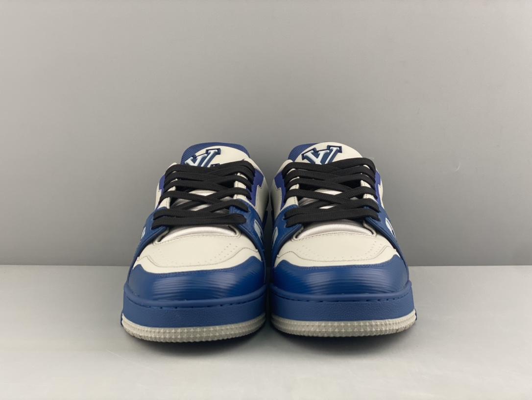 lv-trainer-sneaker-2989_16843960445-1000