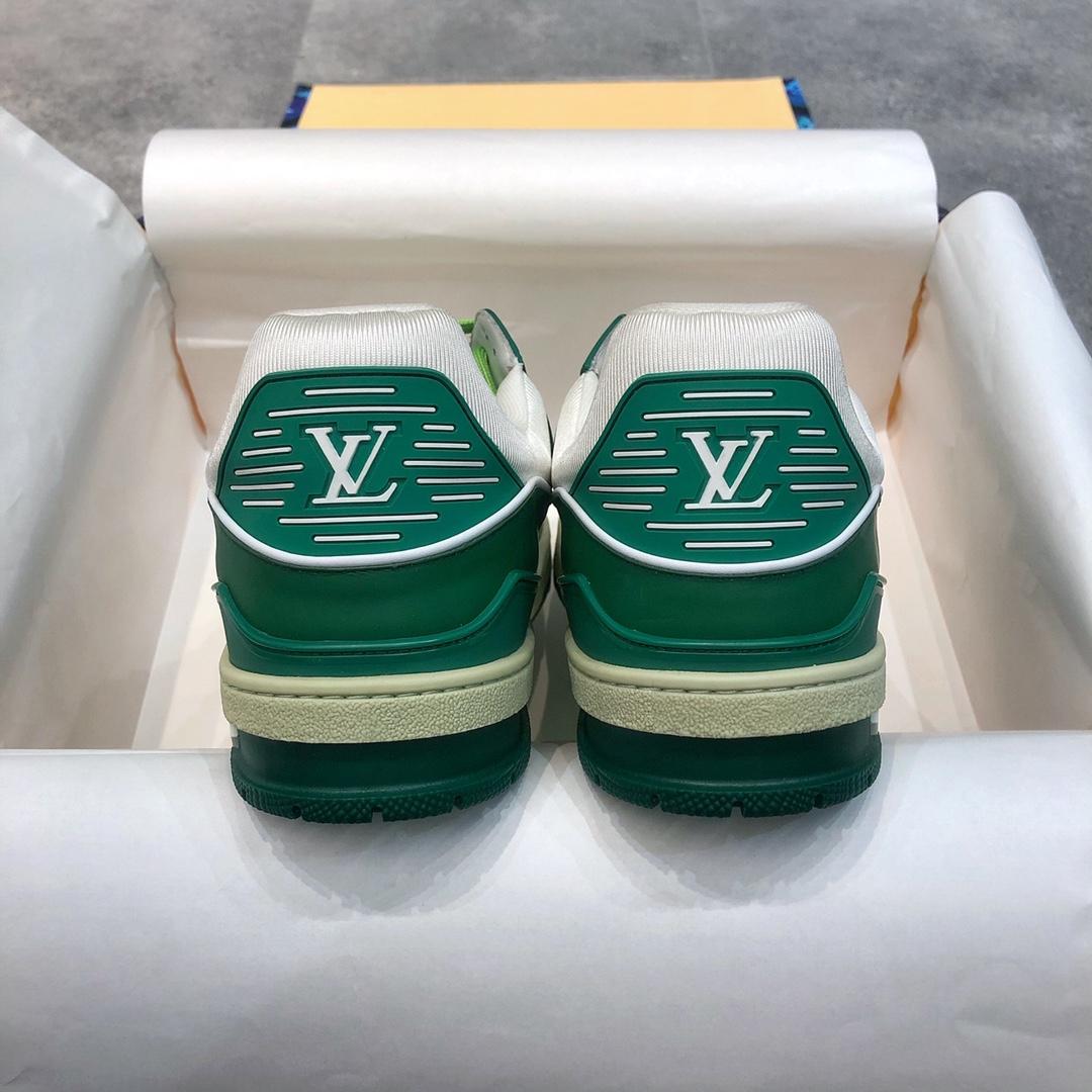 lv-trainer-sneaker-3275_16843965407-1000