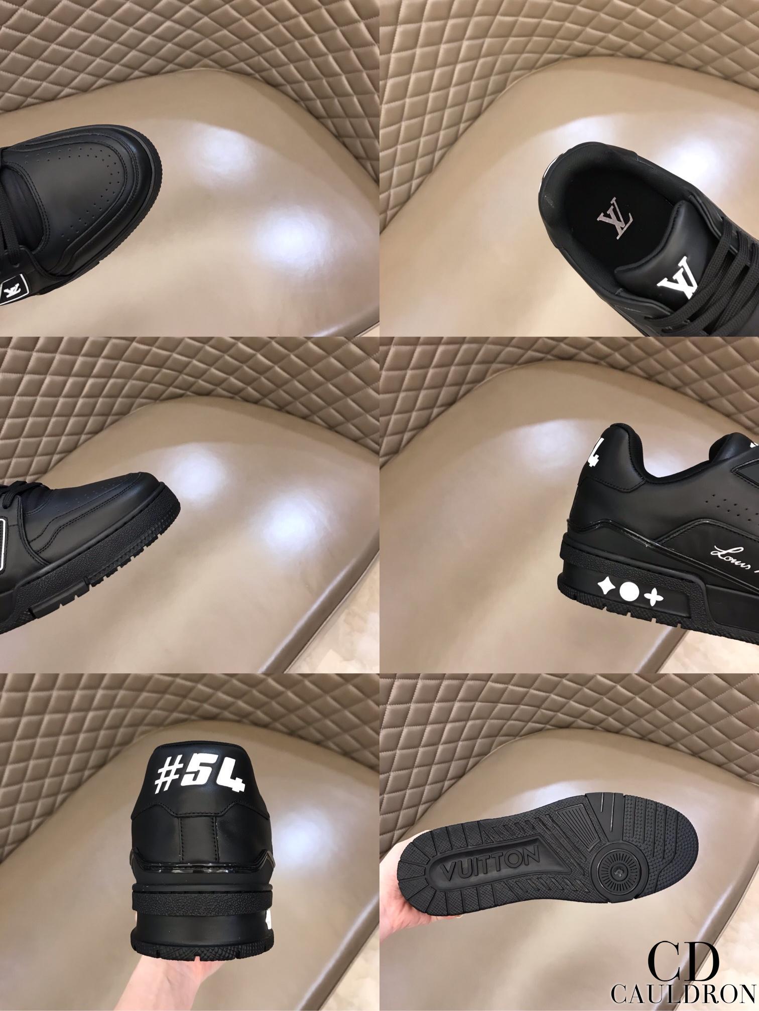 lv-trainer-sneaker-648_168435016410-1000