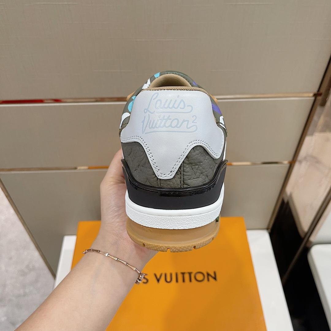 lv-trainer-sneaker-7457_16844051314-1000