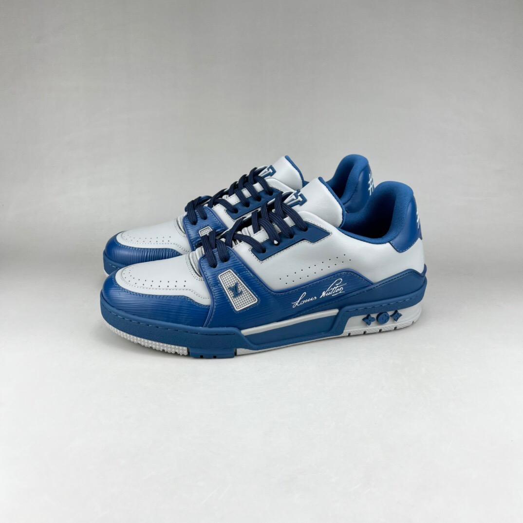 lv-trainers-2798_16843957734-1000