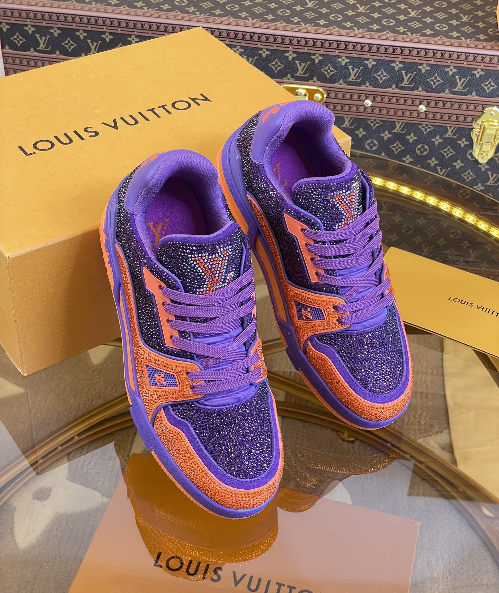 lv-trainers-2800_16843957796-1000