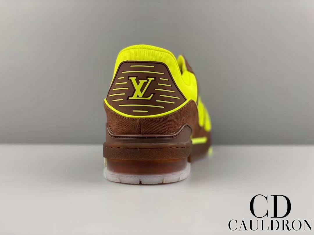 lv-trainers-649_16843501656-1000