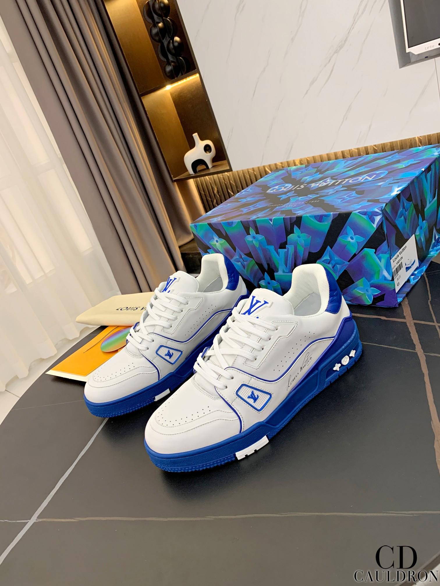 lv-trainers-655_16843501813-1000