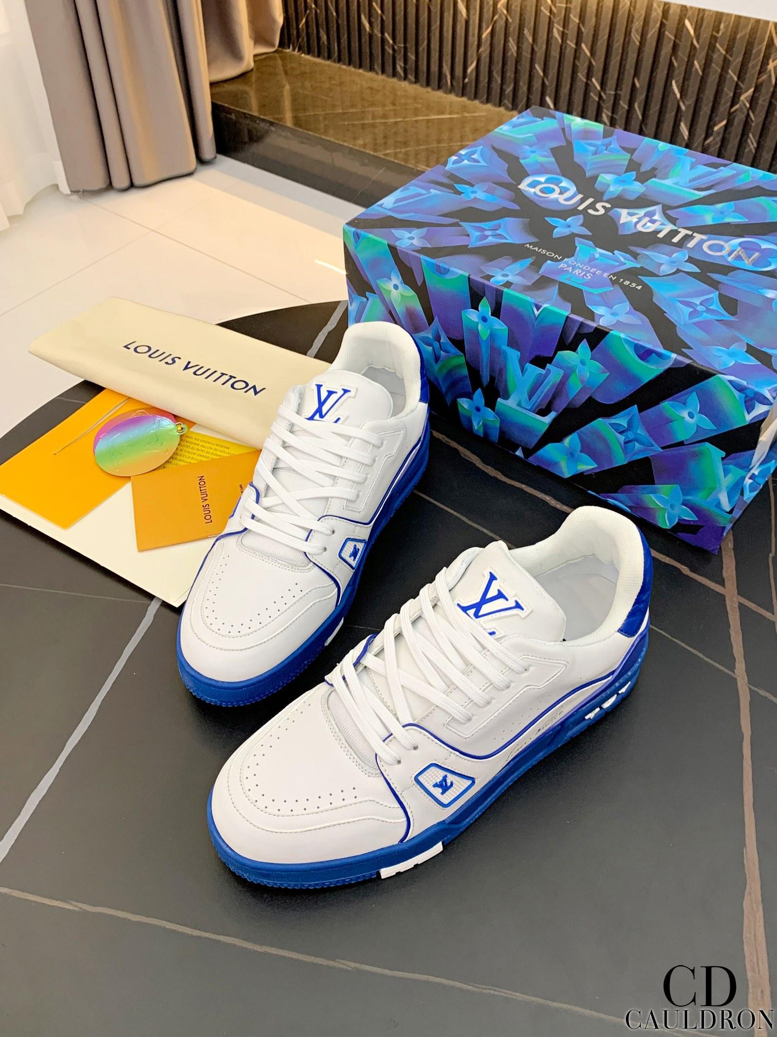 lv-trainers-655_16843501814-1000