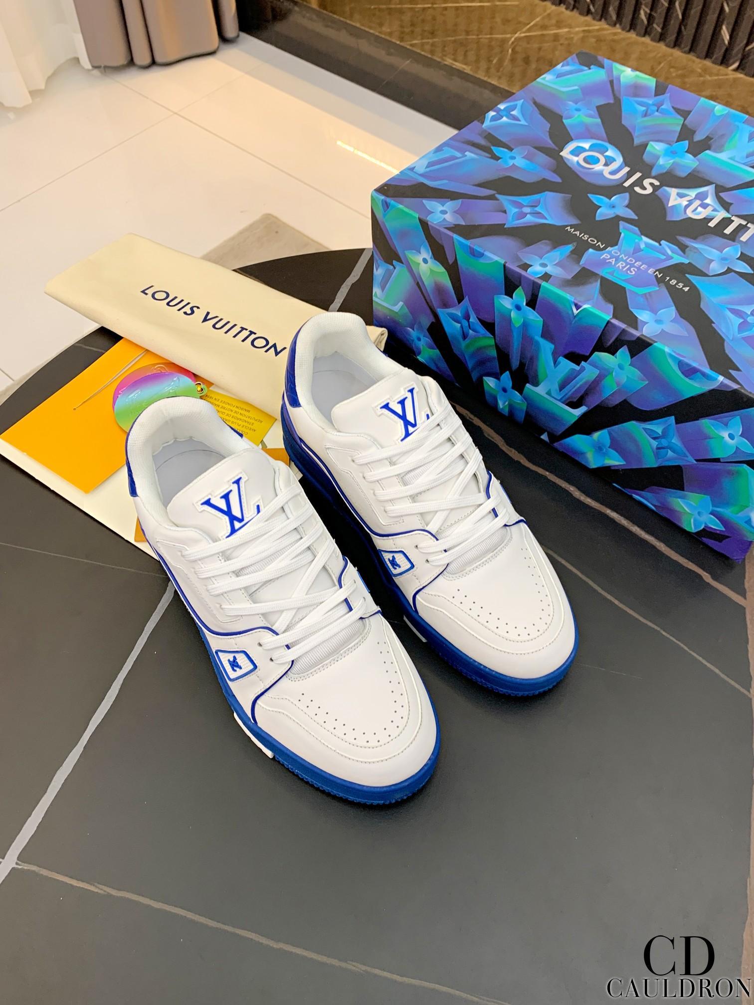 lv-trainers-655_16843501825-1000