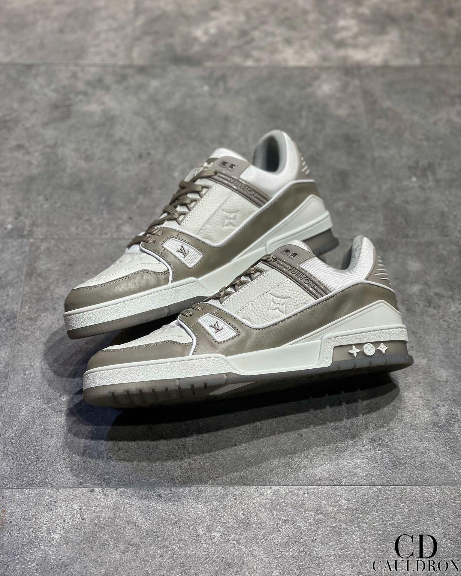 lv-trainers-662_16843502019-1000