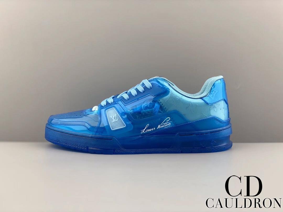 lv-trainers-671_16843502133-1000