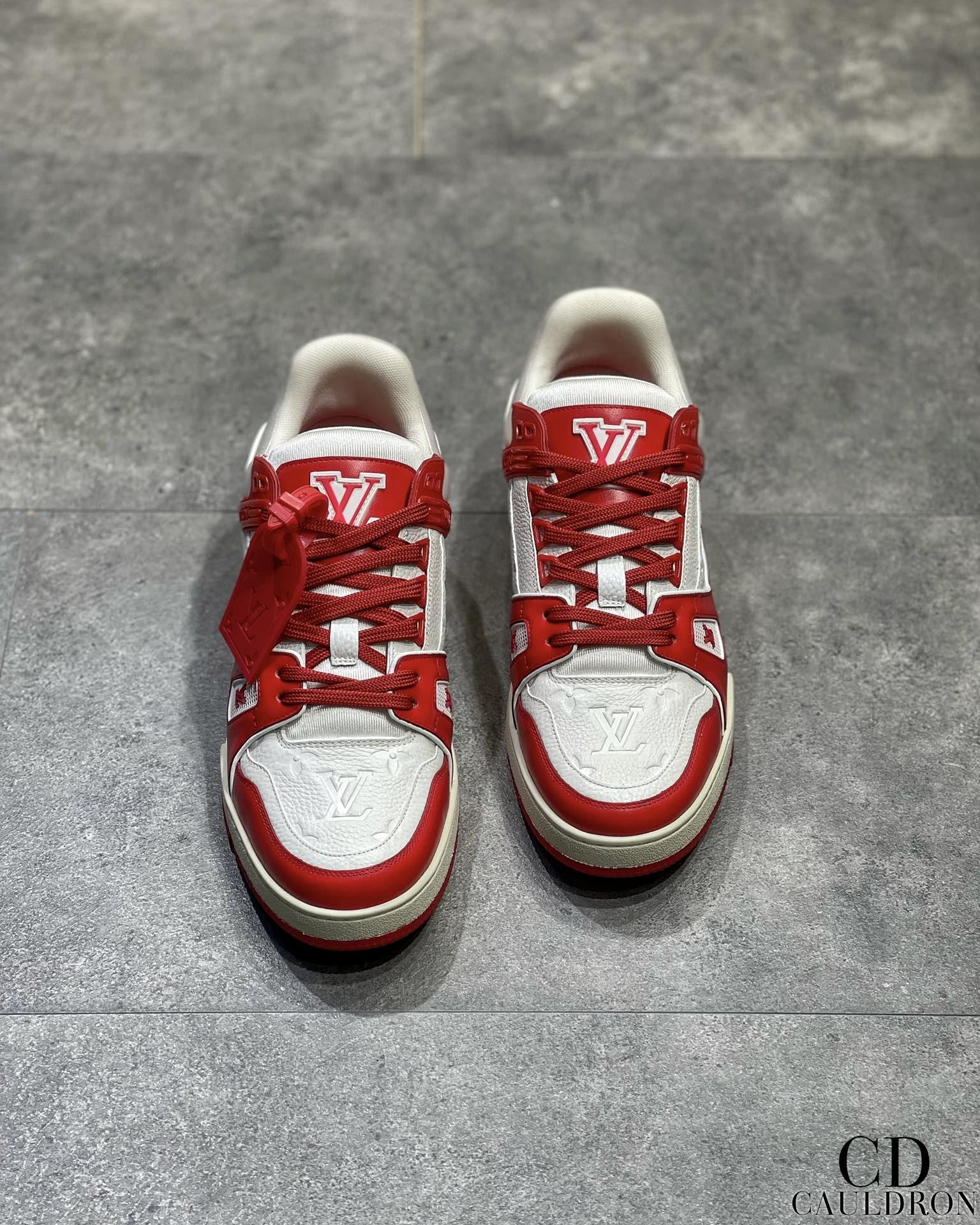 lv-trainers-672_16843502165-1000