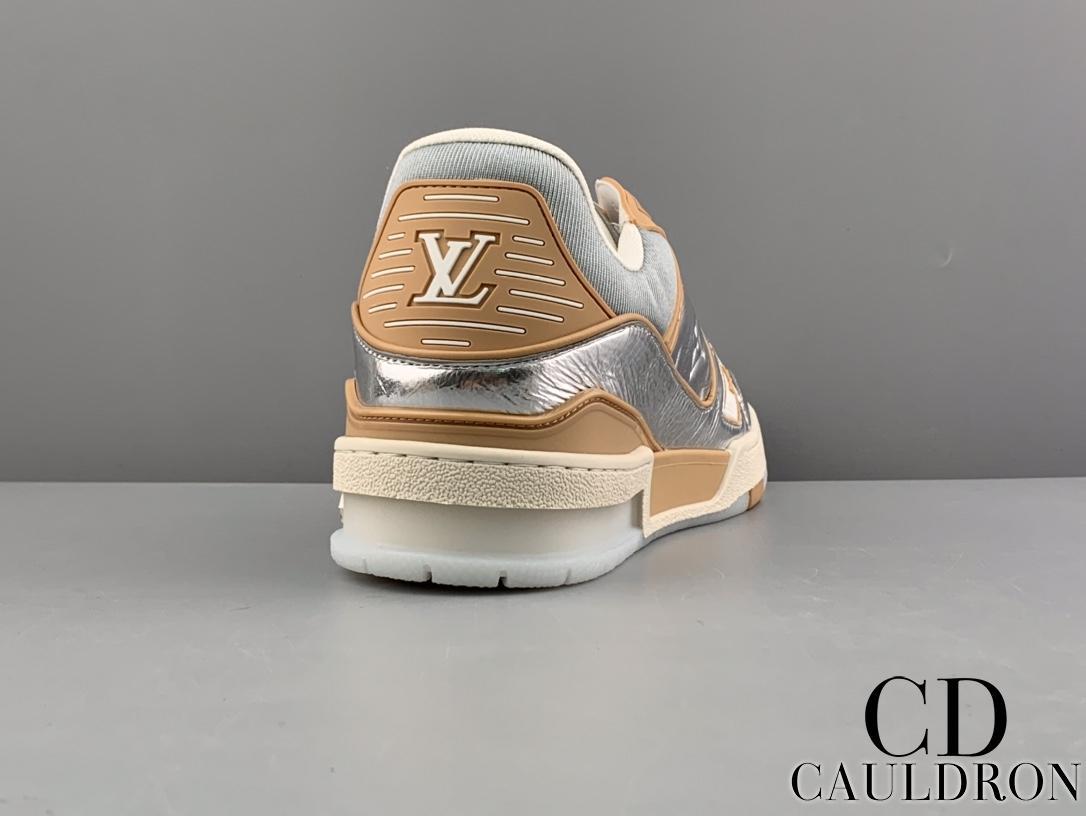 lv-trainers-679_16843502287-1000