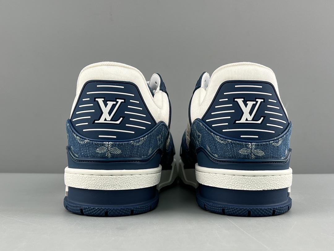 lv-trainers-712_16843502847-1000