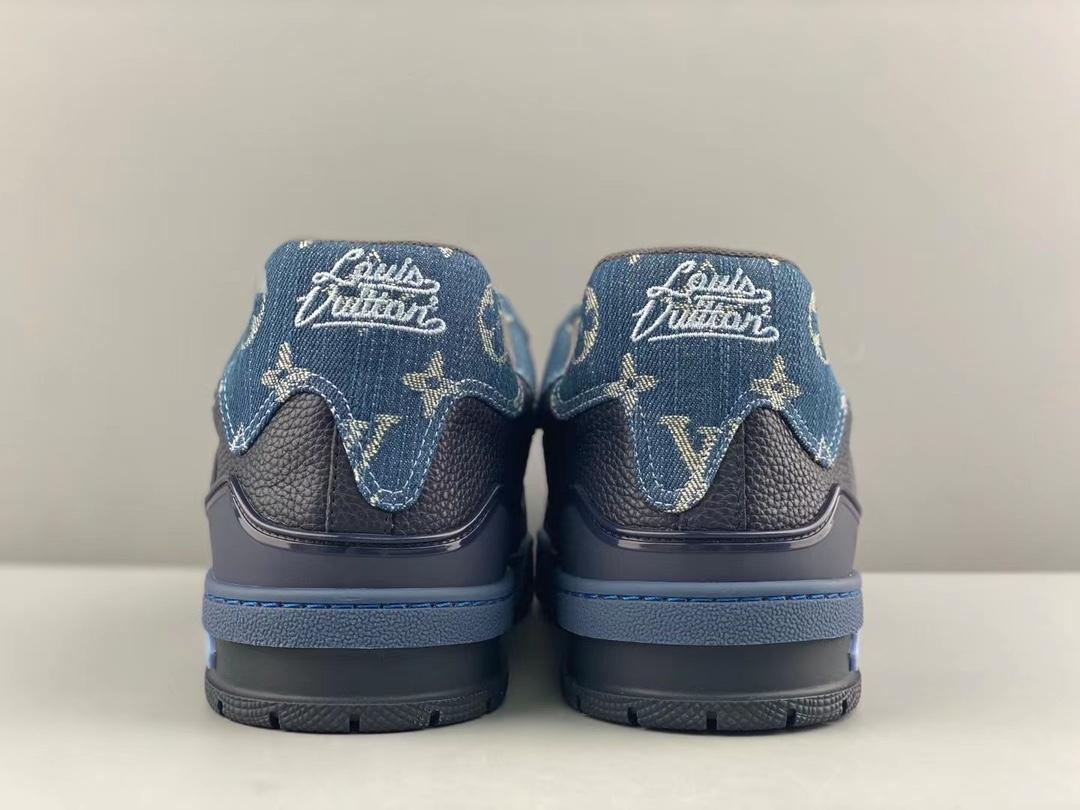 lv-trainers-718_16843502927-1000