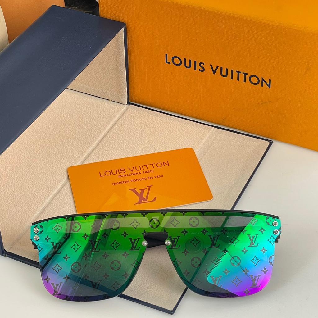 lv-waimea-sunglasses-7237_16844049183-1000