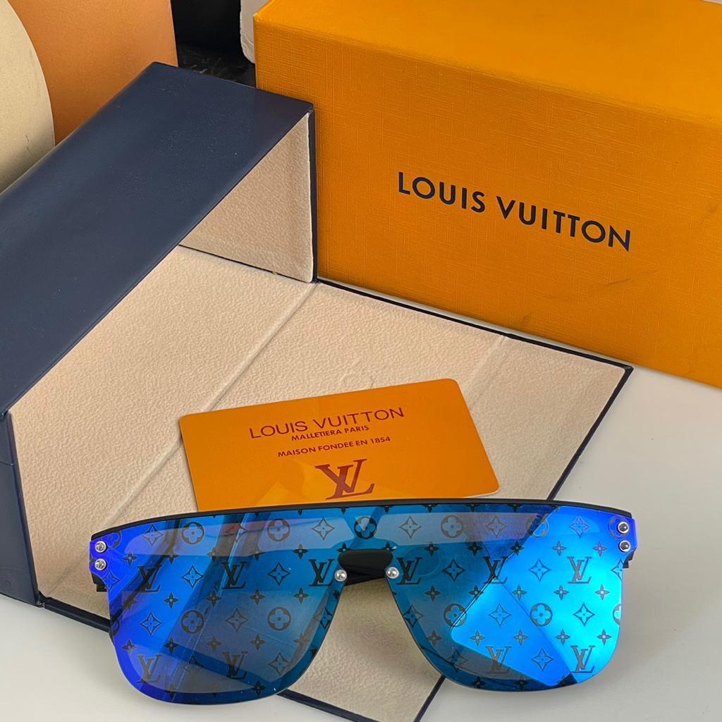 lv-waimea-sunglasses-7237_16844049184-1000