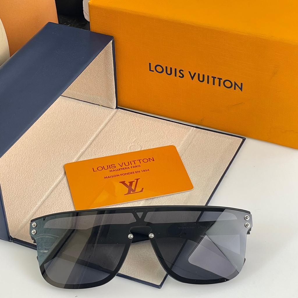 lv-waimea-sunglasses-7237_16844049185-1000