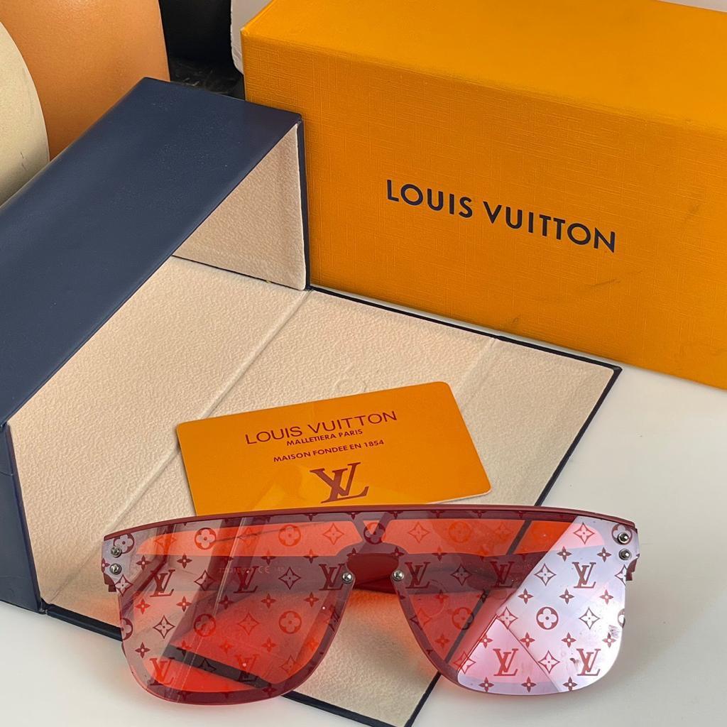 lv-waimea-sunglasses-7237_16844049186-1000