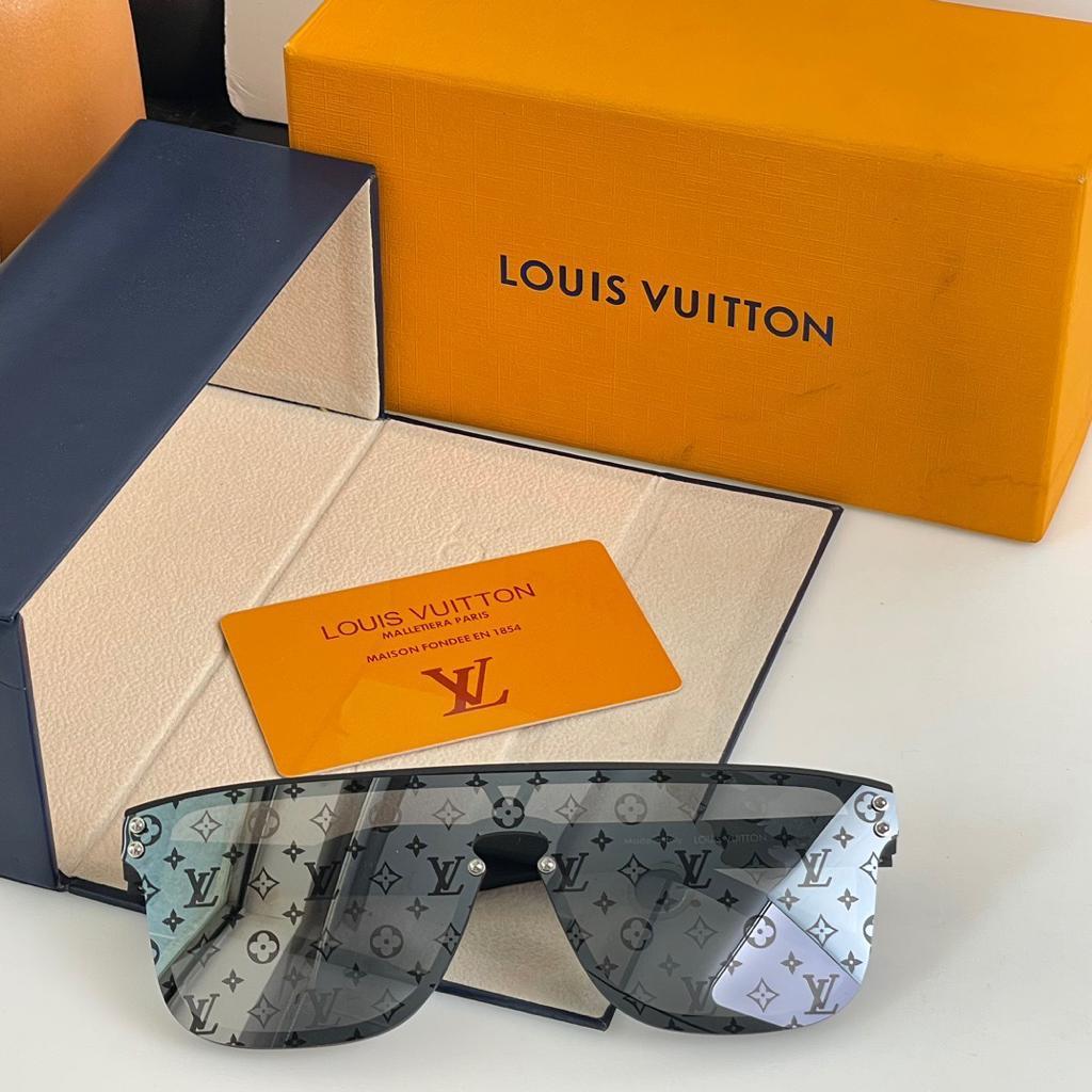 lv-waimea-sunglasses-7237_16844049187-1000