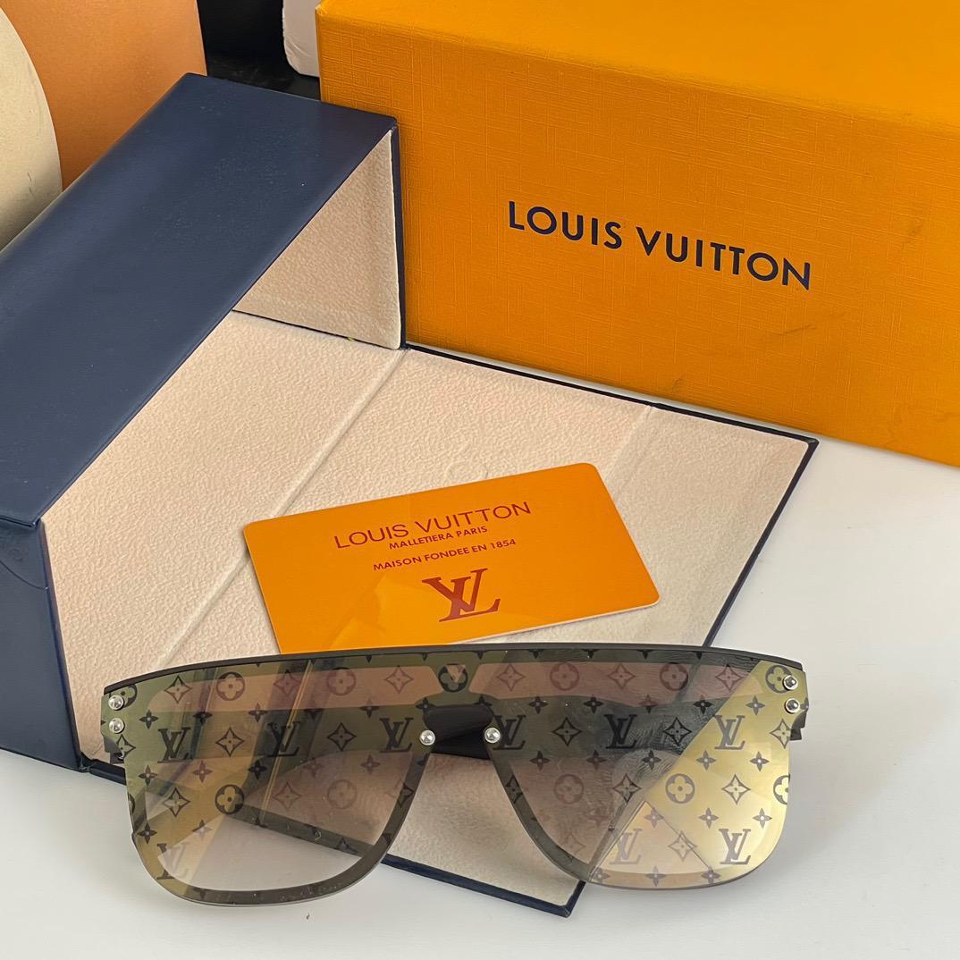 lv-waimea-sunglasses-7237_16844049188-1000