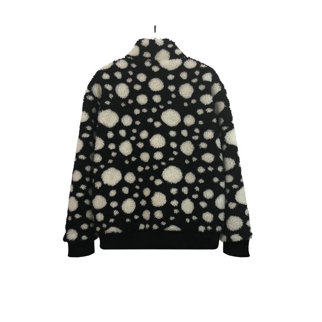 lv-x-yk-infinity-dots-fleece-blouson-5897_16844022033-1000