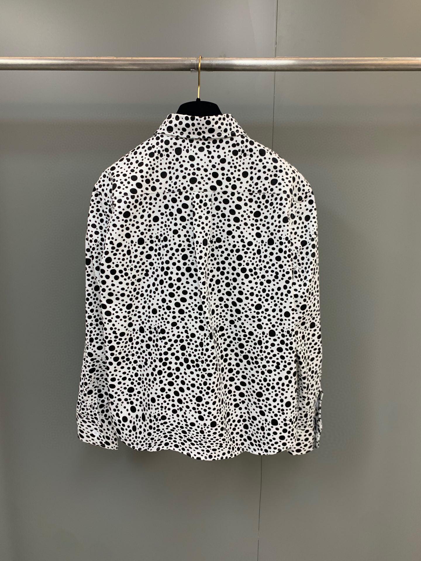 lv-x-yk-infinity-dots-printed-zipped-shirt-6912_16844043983-1000