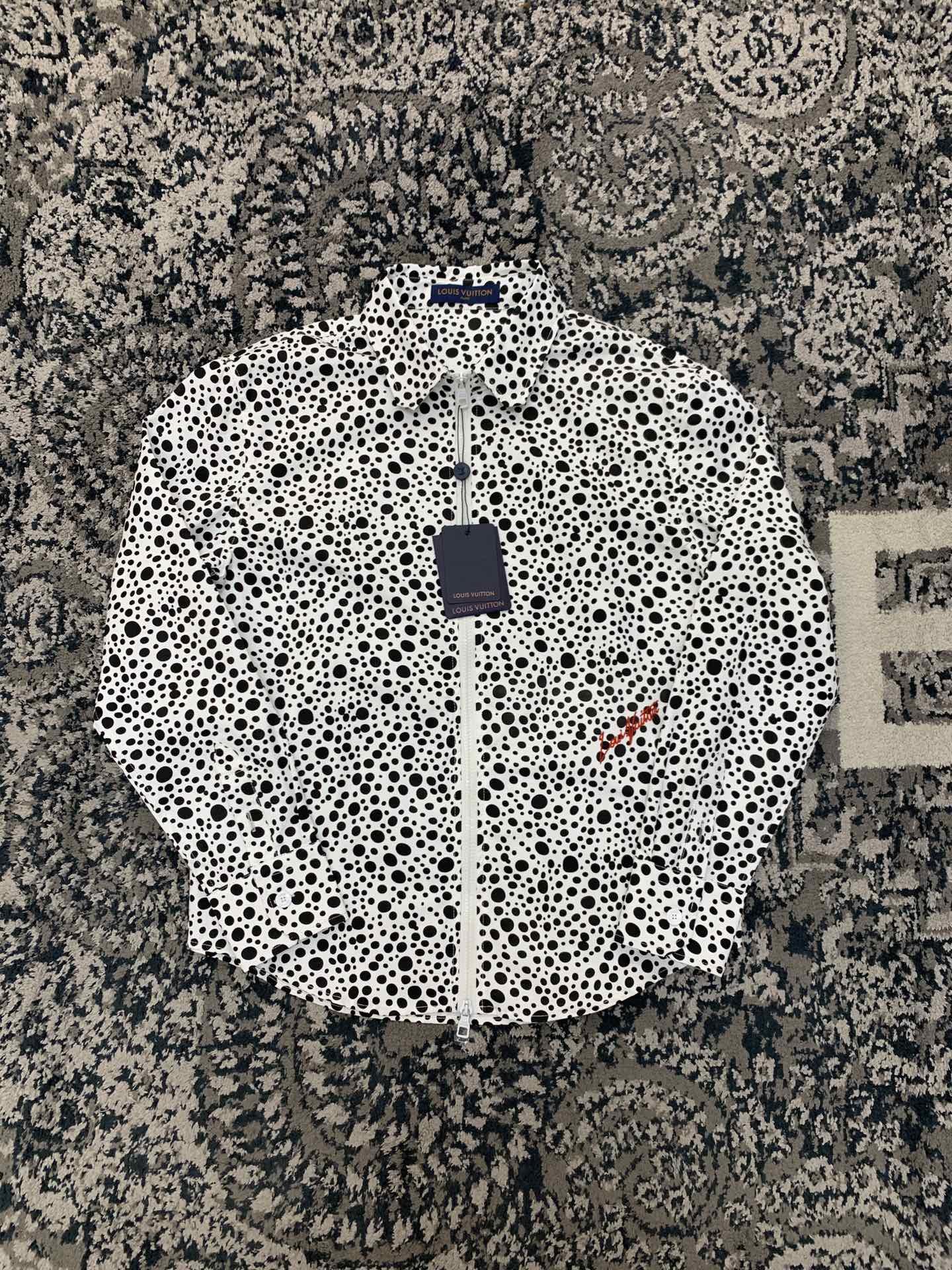 lv-x-yk-infinity-dots-printed-zipped-shirt-6912_16844043984-1000