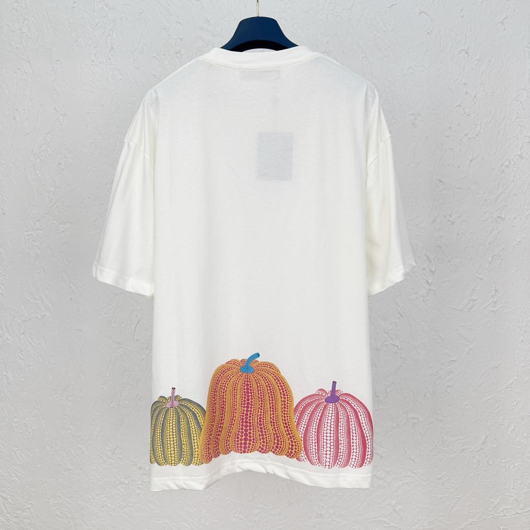 lv-x-yk-pumpkins-printed-t-shirt-7369_16845022433-1000