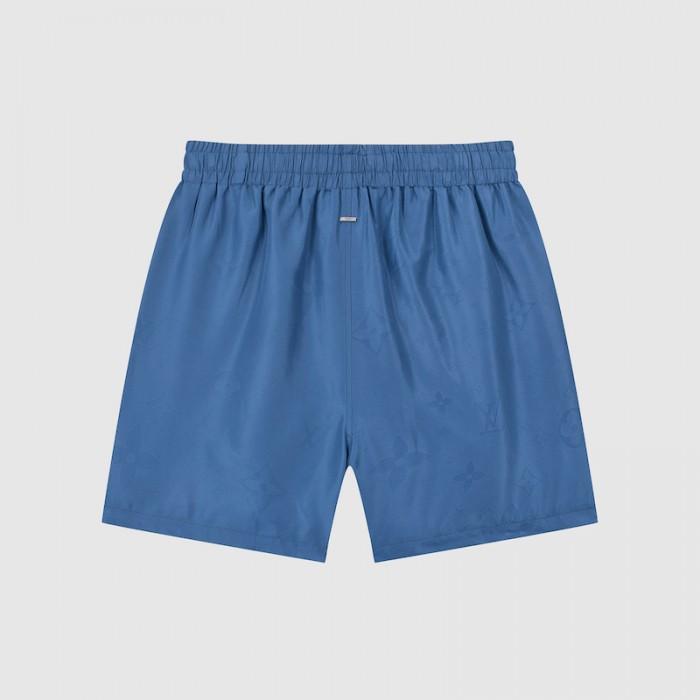 lvse-signature-swim-board-shorts-7579_16844052713-1000