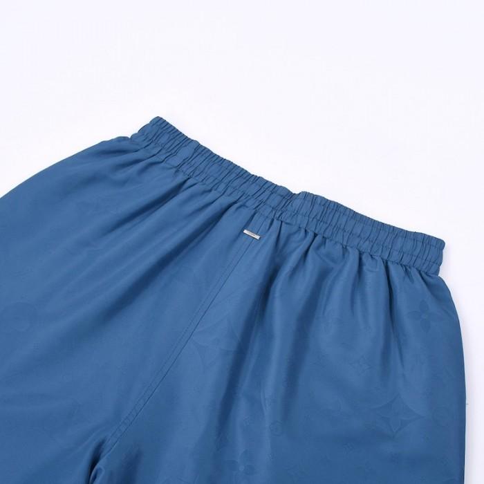 lvse-signature-swim-board-shorts-7579_16844052714-1000