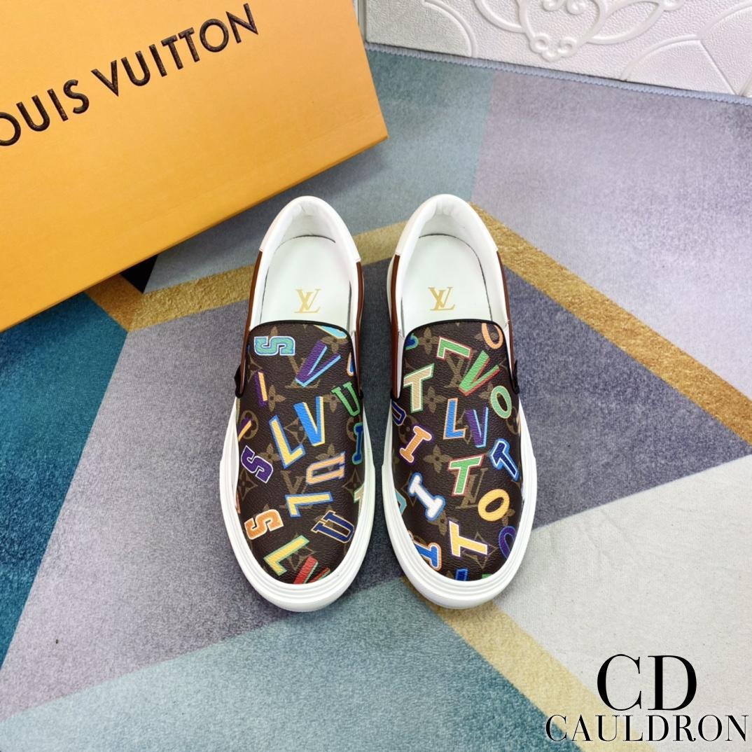 lvxnba-lv-ollie-slip-on-trainers-683_16843502375-1000