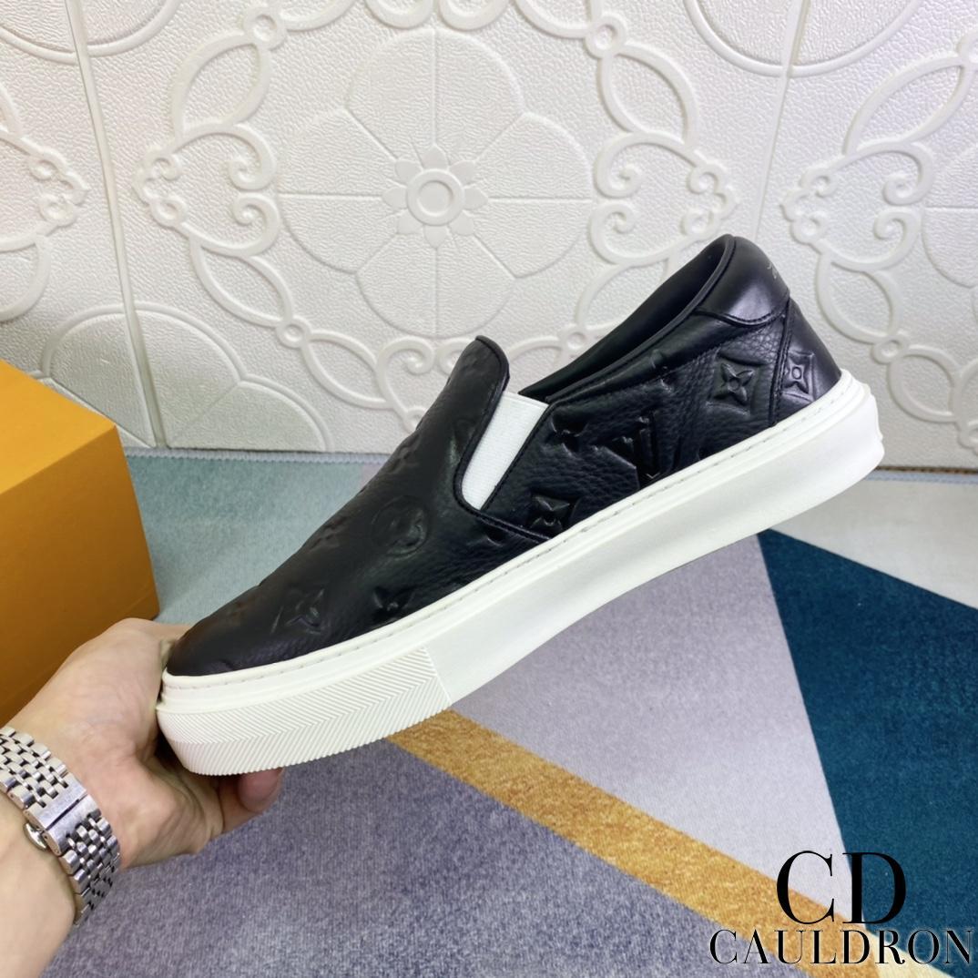 lvxnba-lv-ollie-slip-on-trainers-684_16843502383-1000