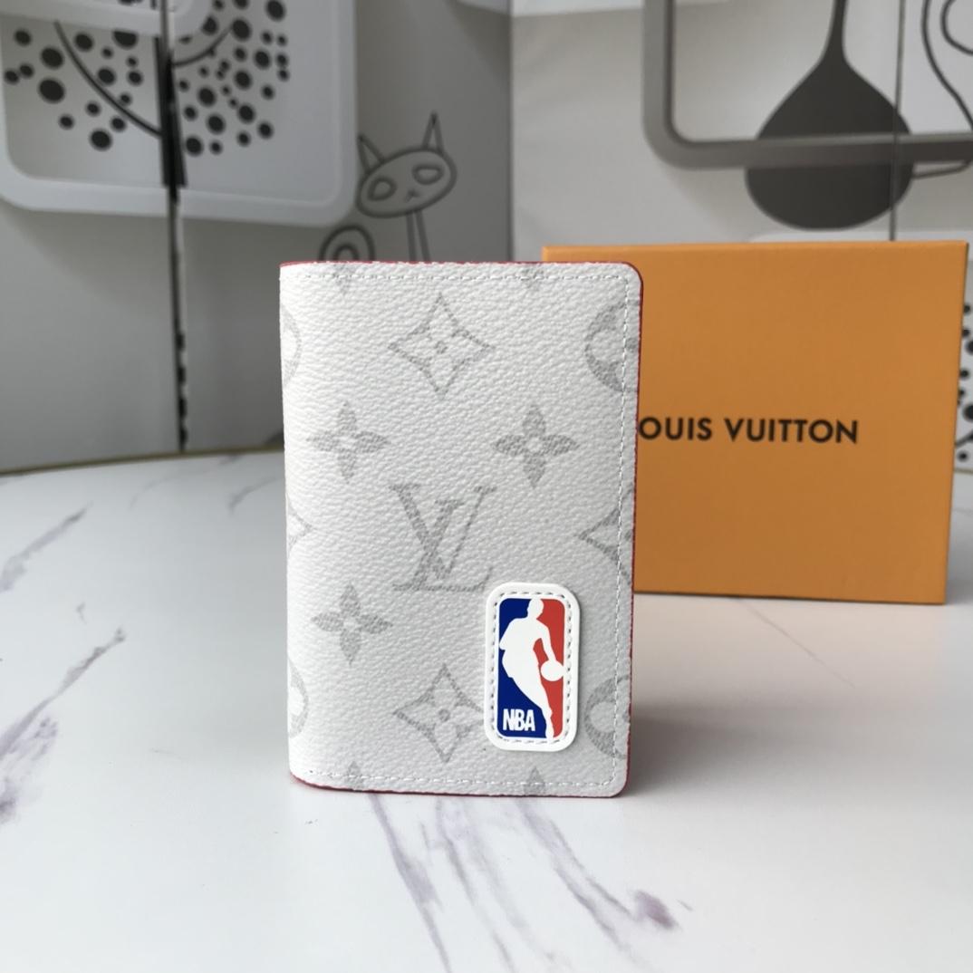 lvxnba-pocket-organiser-wallet-15_16843491802-1000