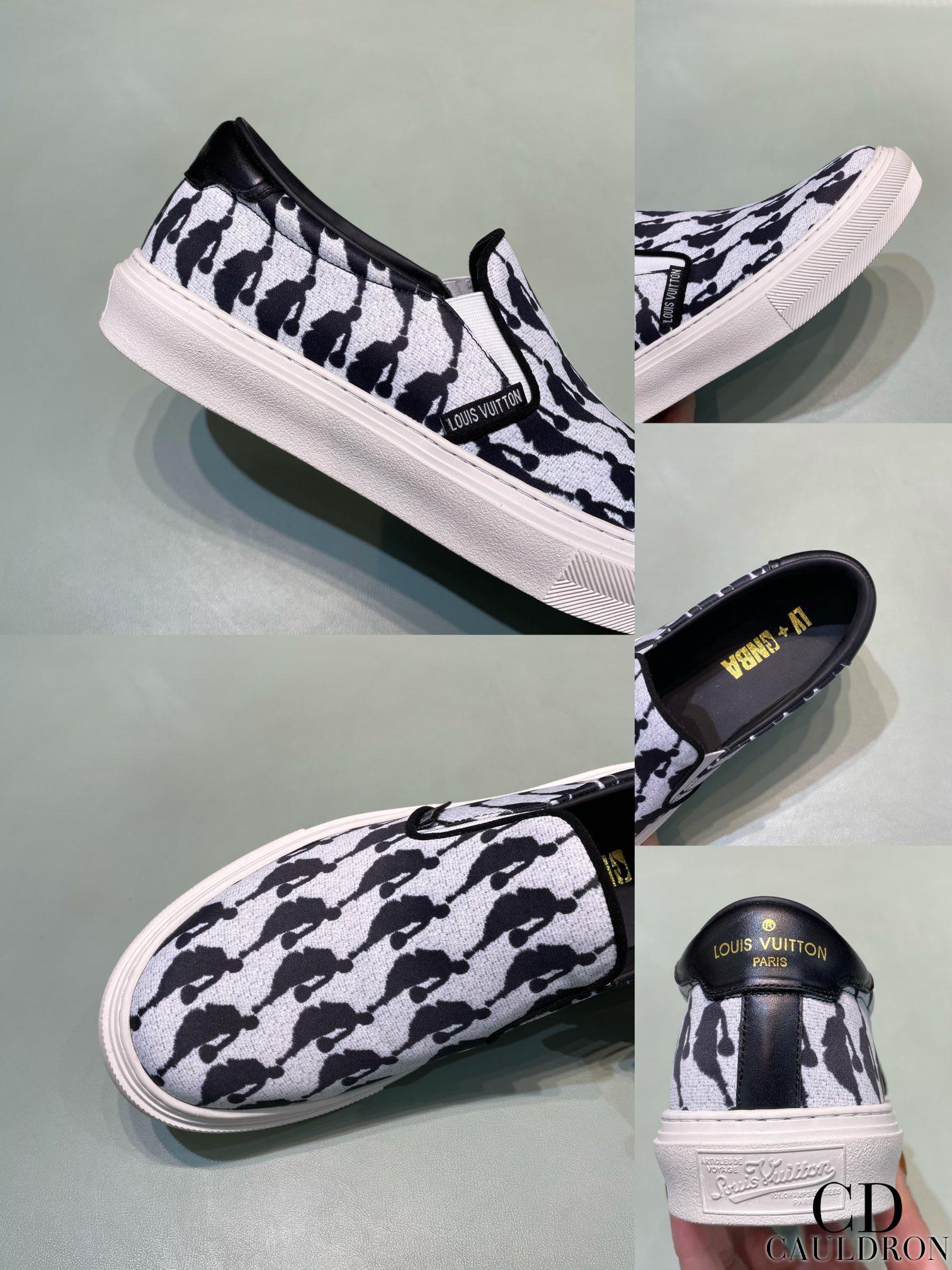 lvxnba-trocadero-slip-ons-685_168435024110-1000