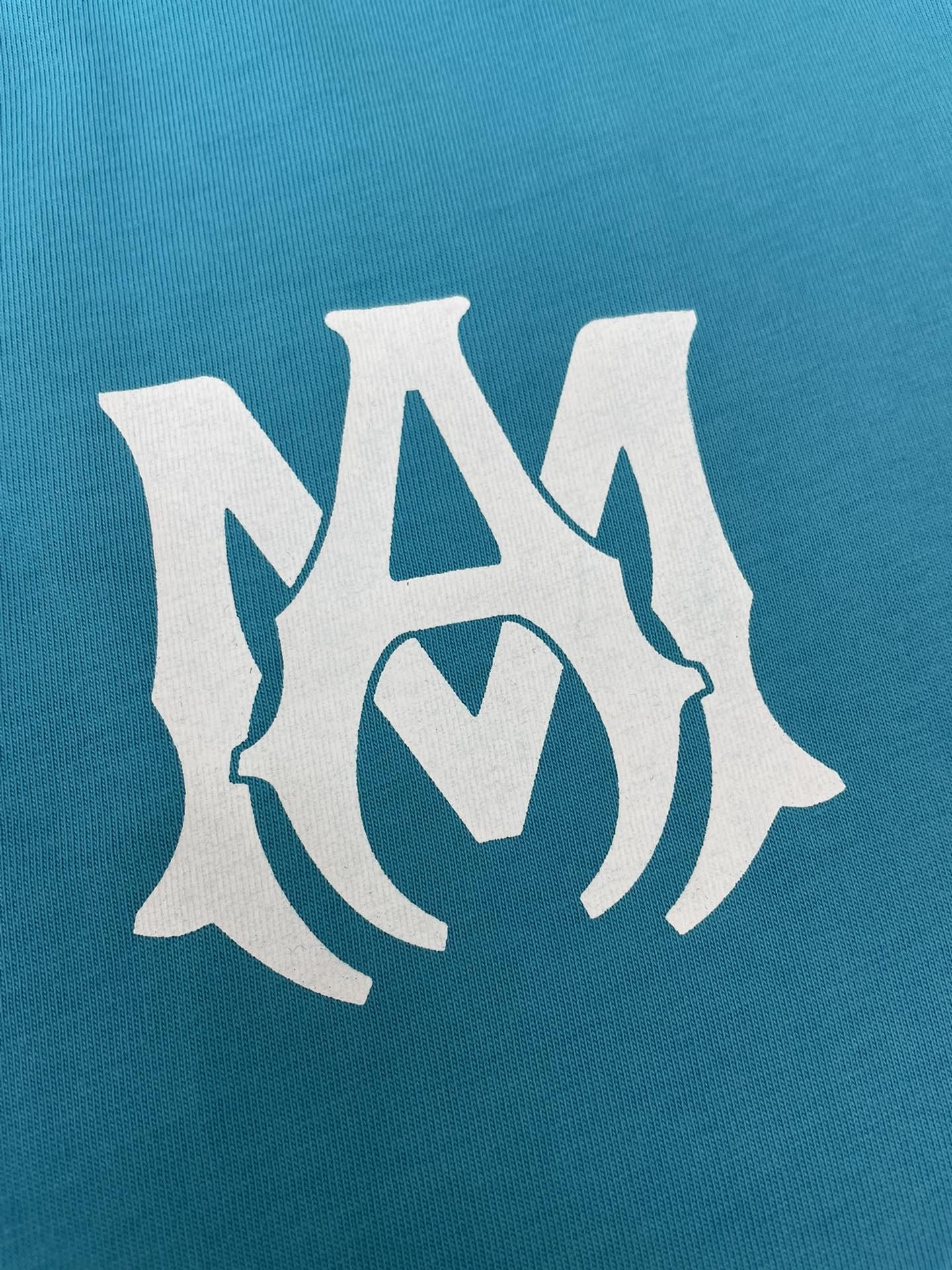 ma-core-logo-tee-2698_16844984764-1000