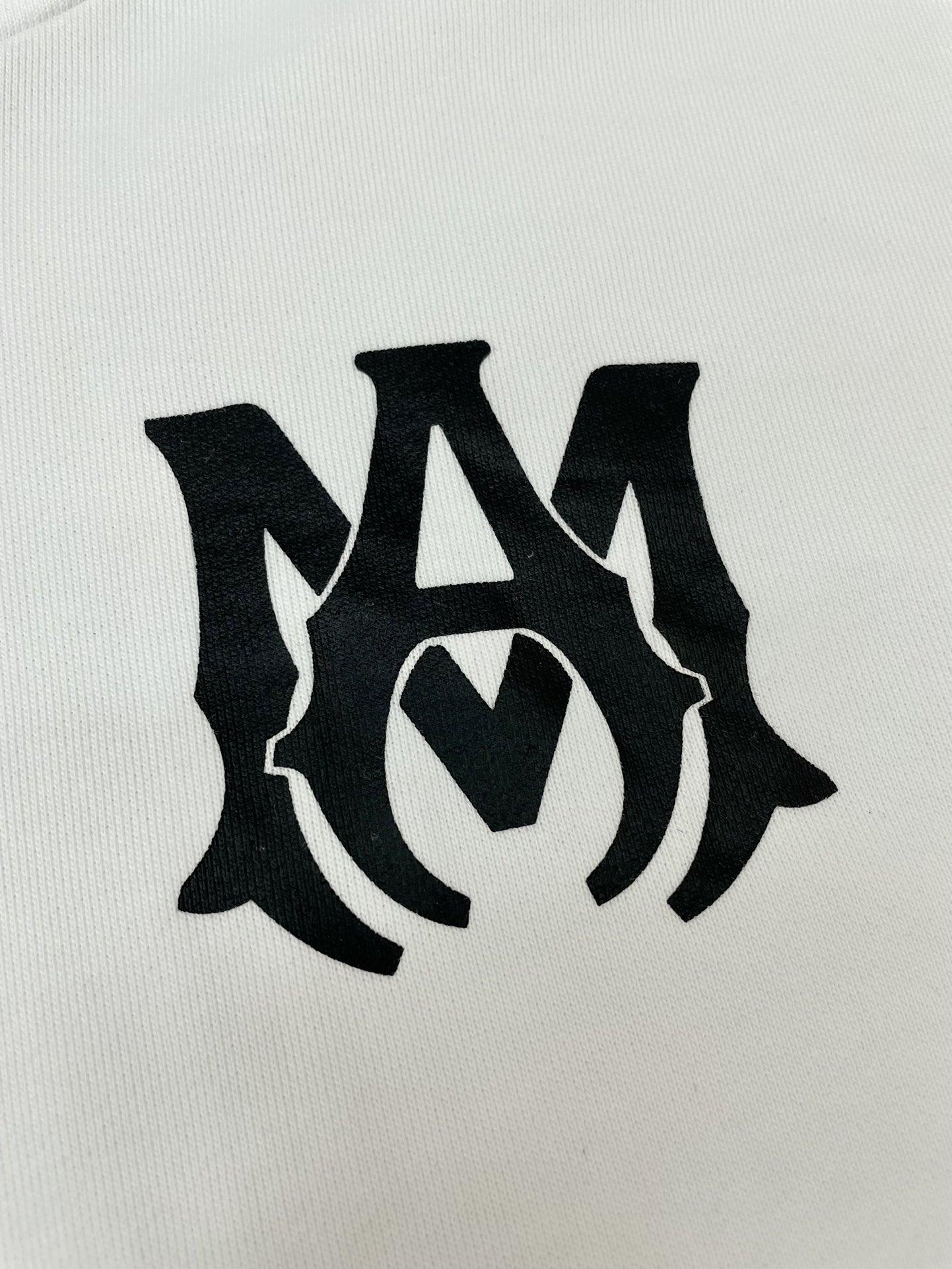 ma-logo-hoodie-3321_16844992873-1000