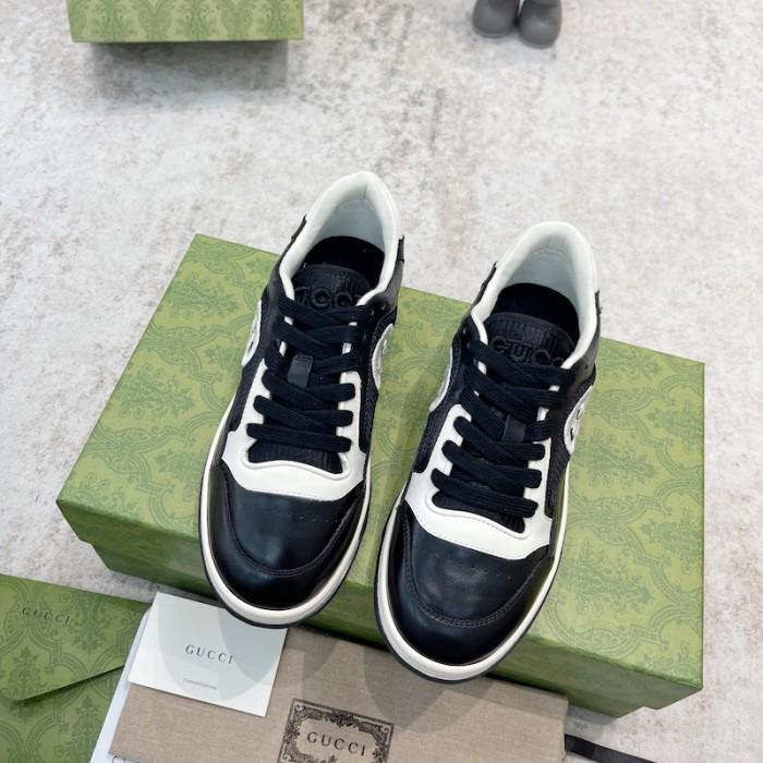 mac80-sneaker-7568_16844052624-1000