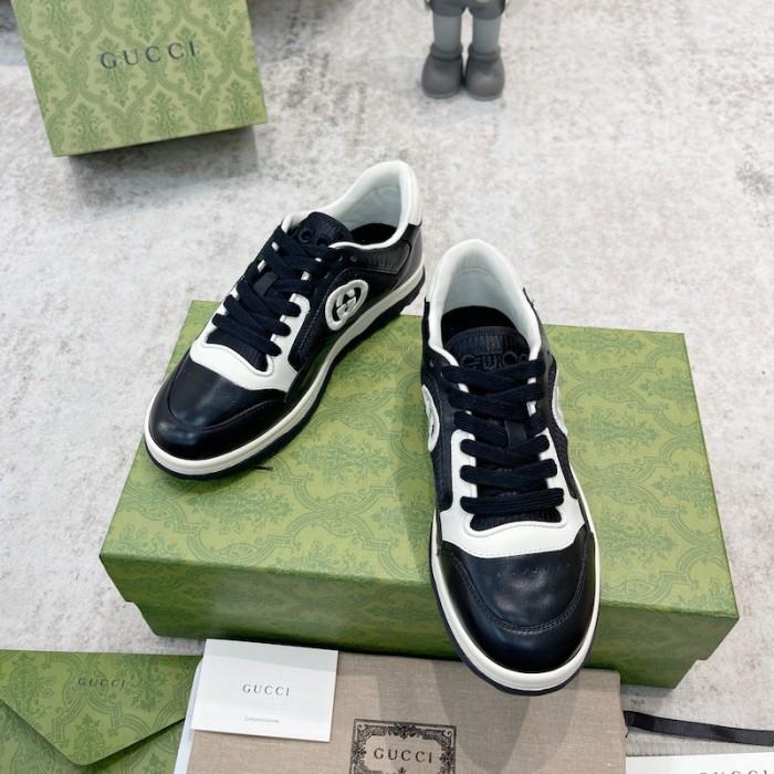 mac80-sneaker-7568_16844052635-1000