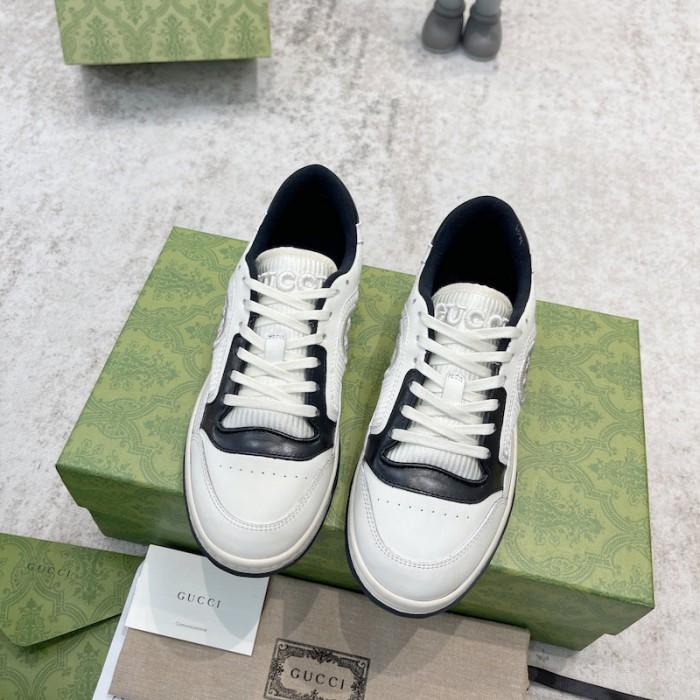 mac80-sneaker-7569_16844052645-1000