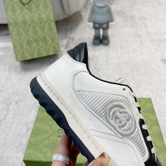 mac80-sneaker-7569_16844052648-1000