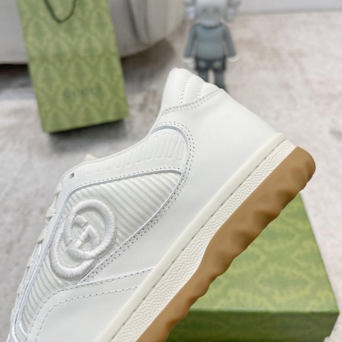 mac80-sneaker-7572_16844052679-1000