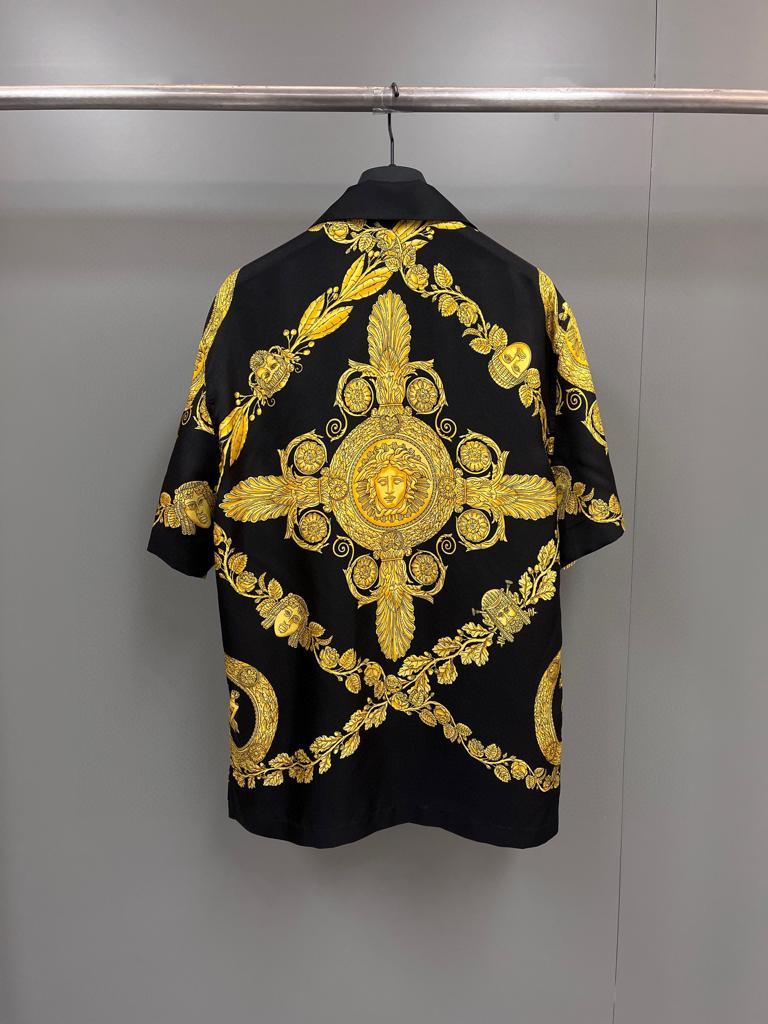 maschera-baroque-silk-shirt-7530_16844052143-1000