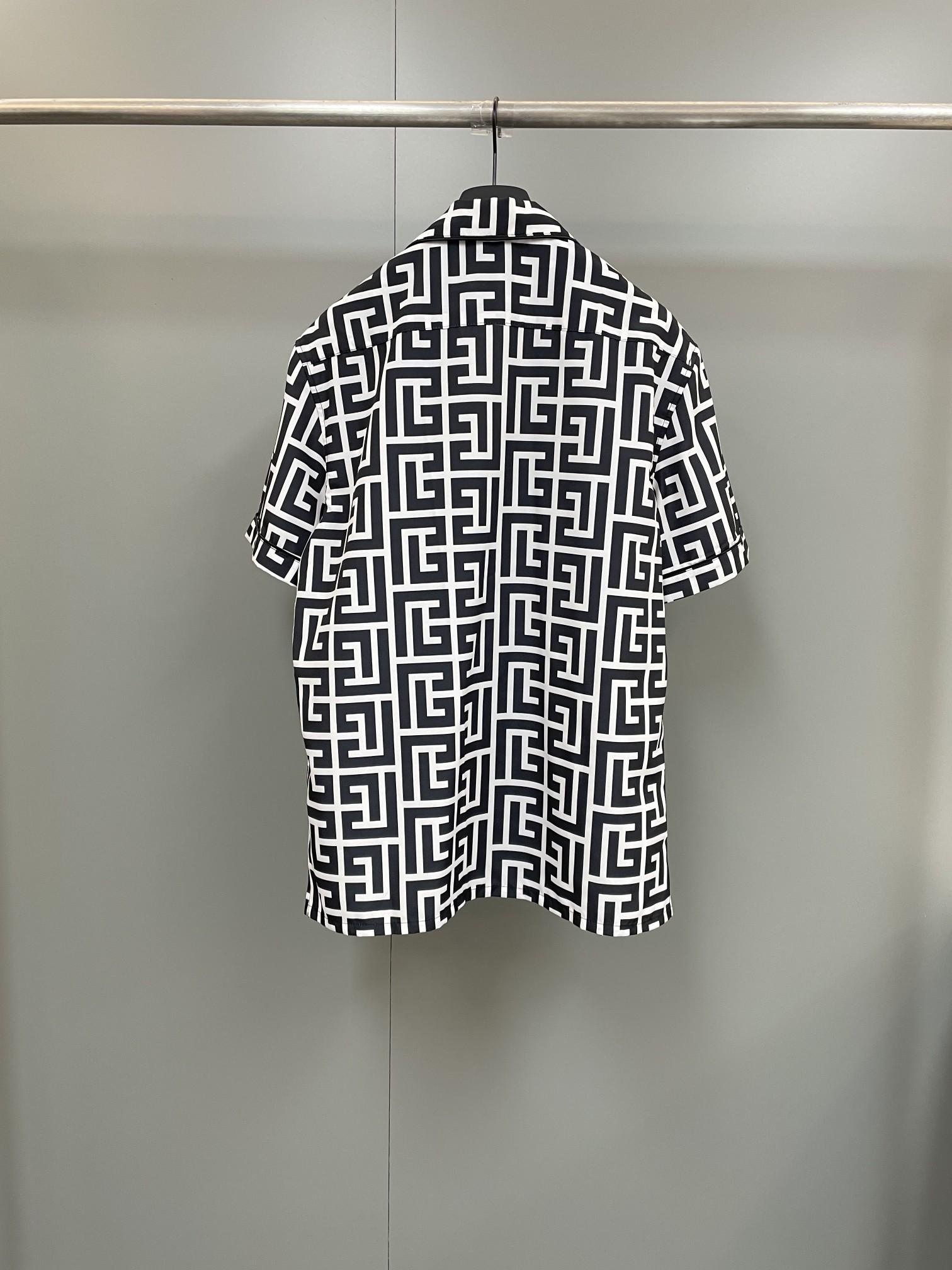 maxi-balmain-monogram-print-eco-designed-shirt-3209_16843962853-1000