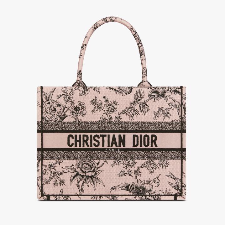 medium-dior-book-tote-6343_16844030461-1000