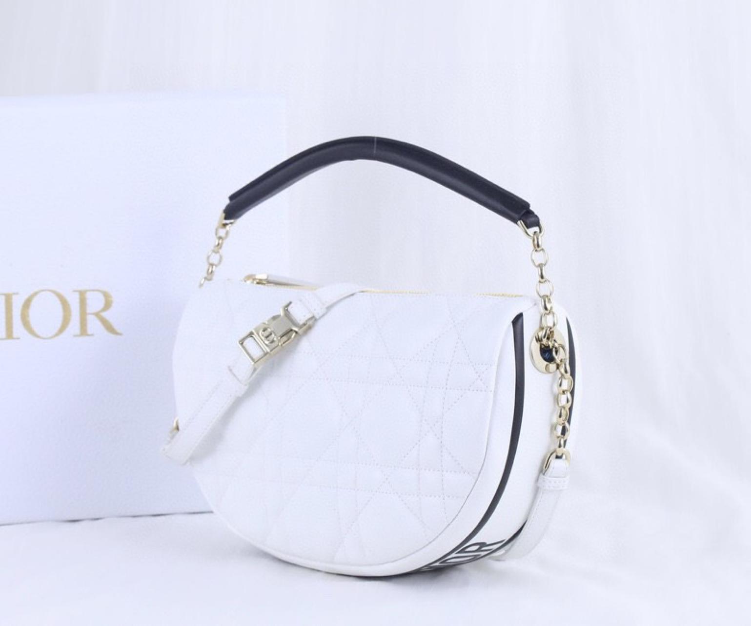 medium-dior-vibe-hobo-bag-562_16843500116-1000