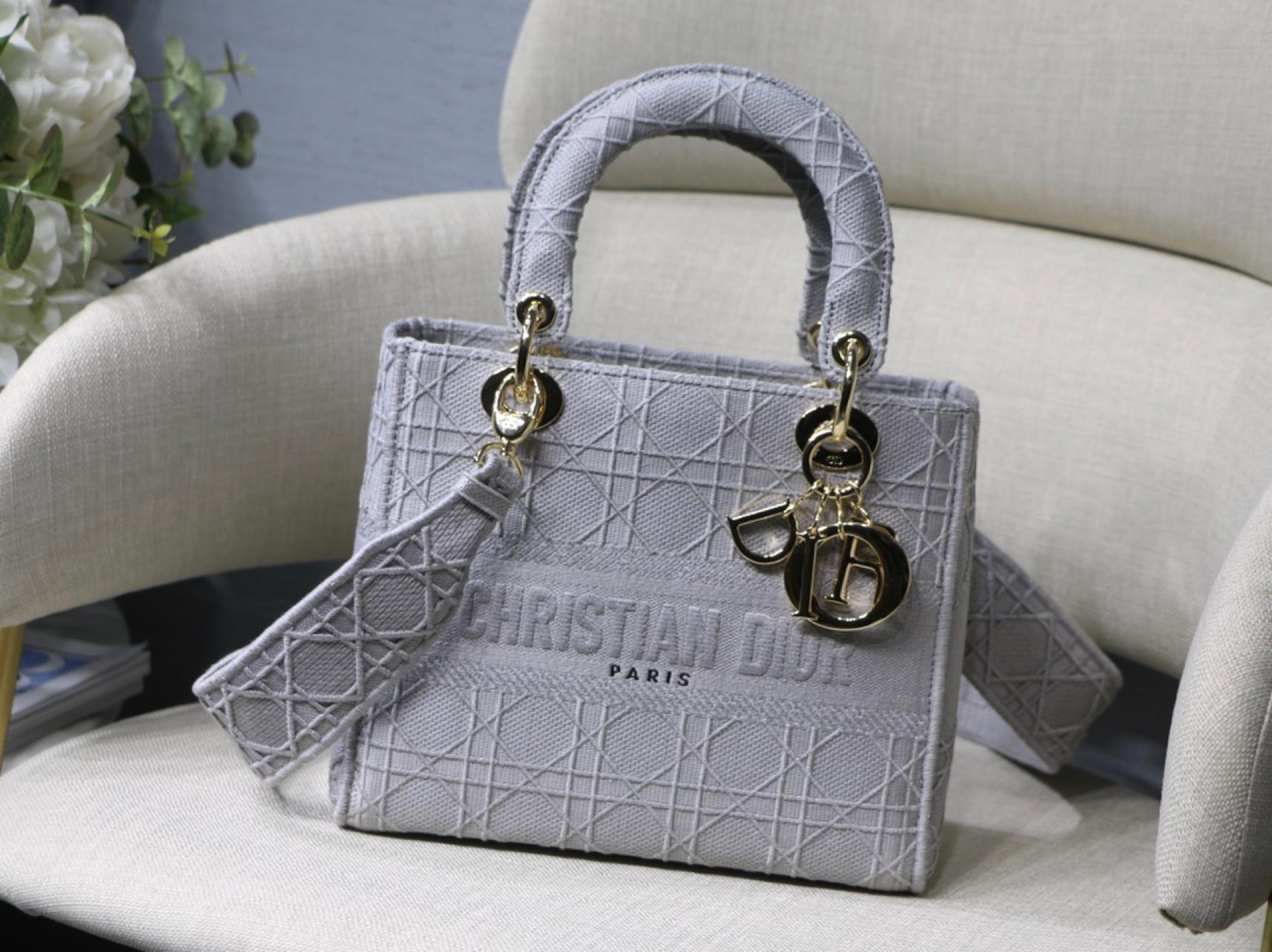 medium-lady-d-lite-bag-565_16843500232-1000