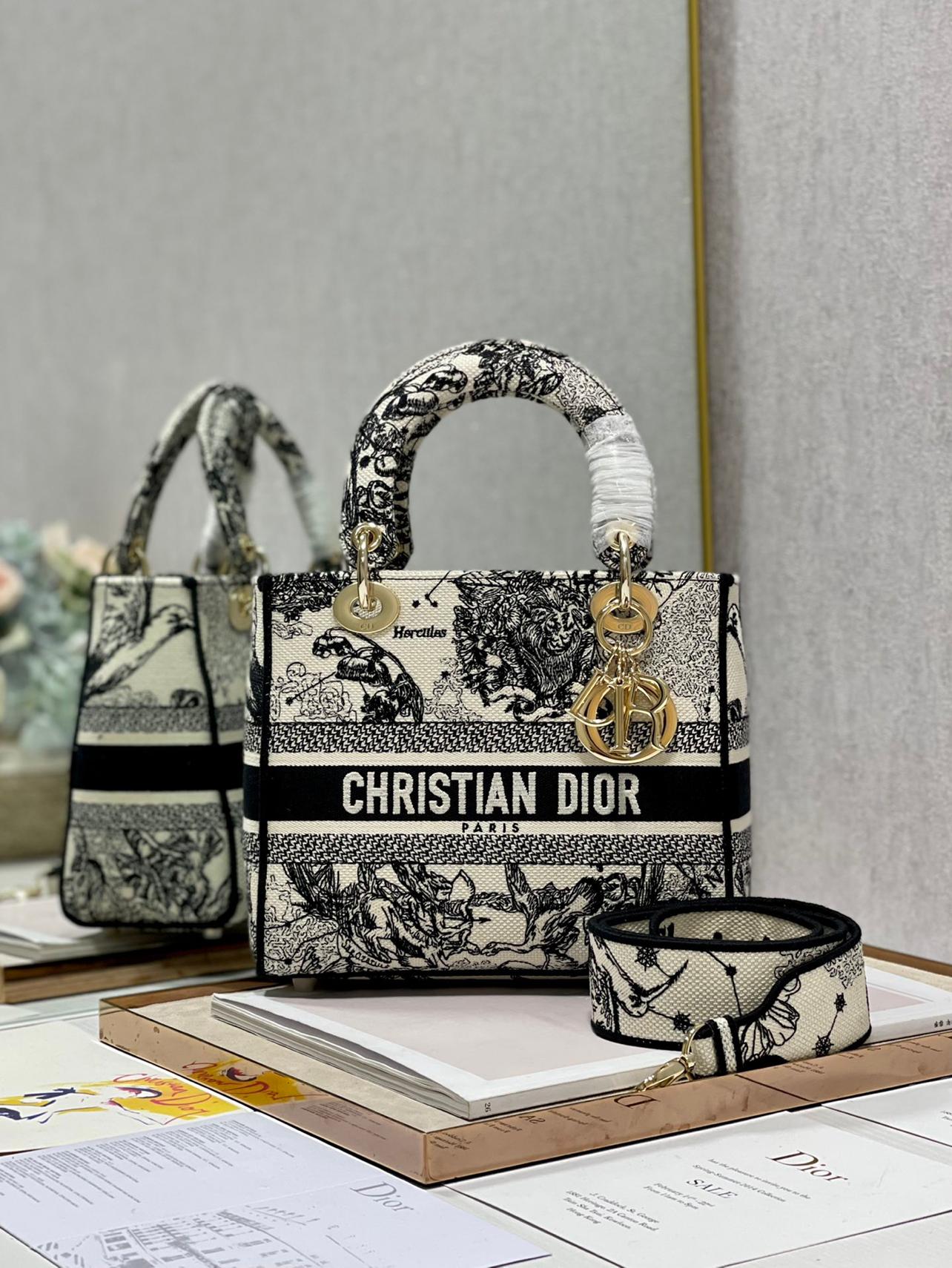 medium-lady-d-lite-bag-589_16843500552-1000