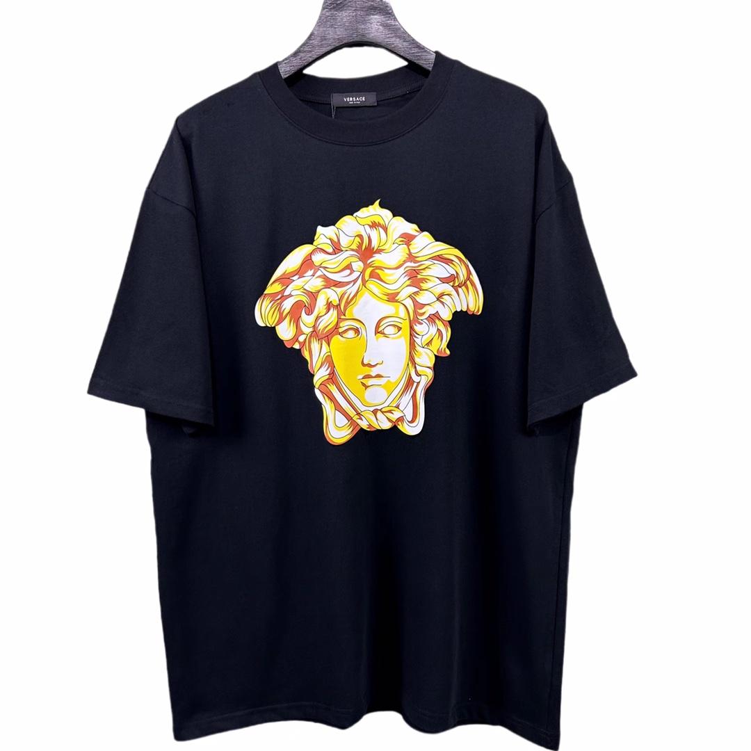 medusa-embroidered-t-shirt-6865_16845016171-1000