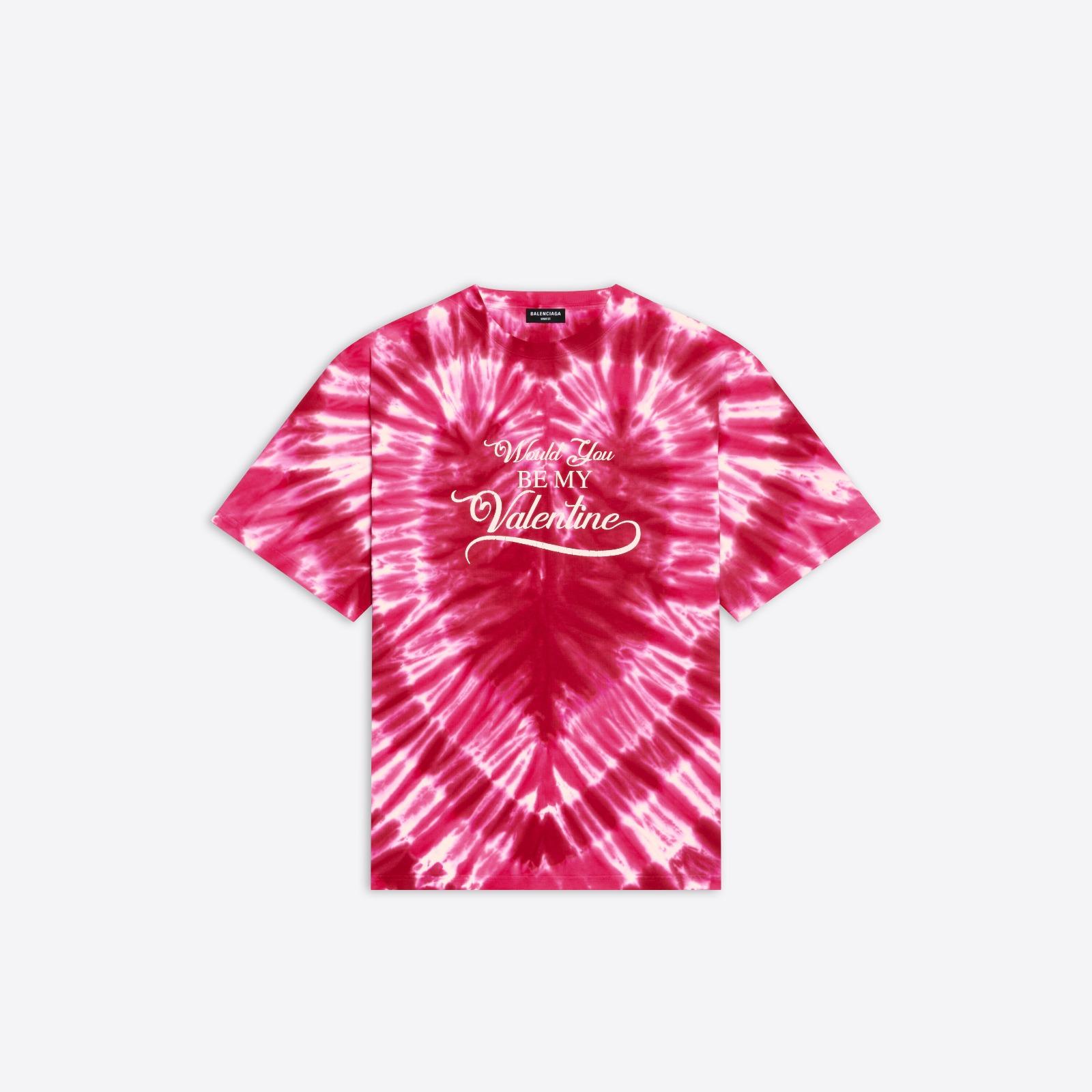 mens-valentines-day-22-tie-dye-rib-triangle-t-shirt-297_16844971421-1000