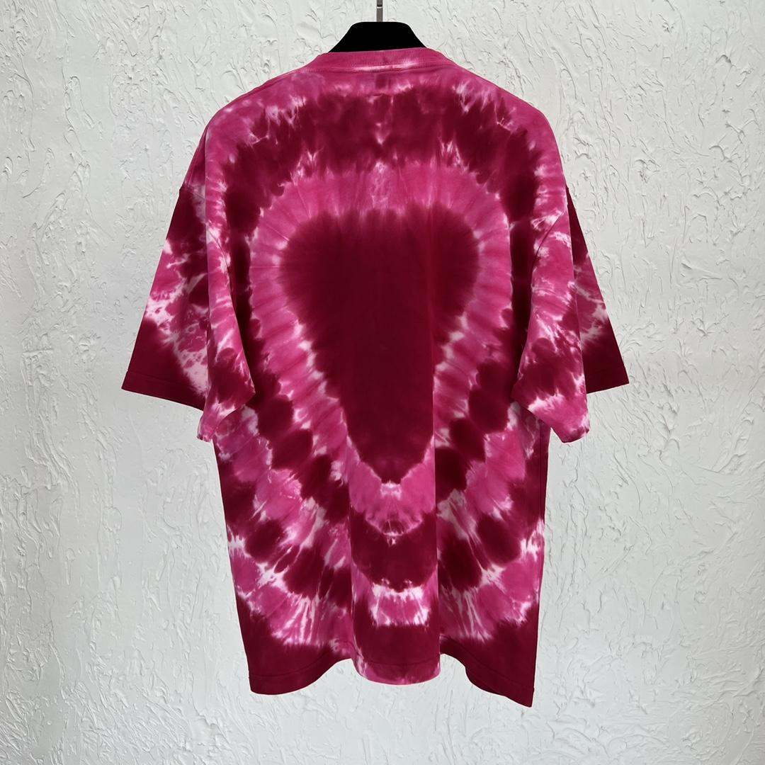 mens-valentines-day-22-tie-dye-rib-triangle-t-shirt-297_16844971423-1000