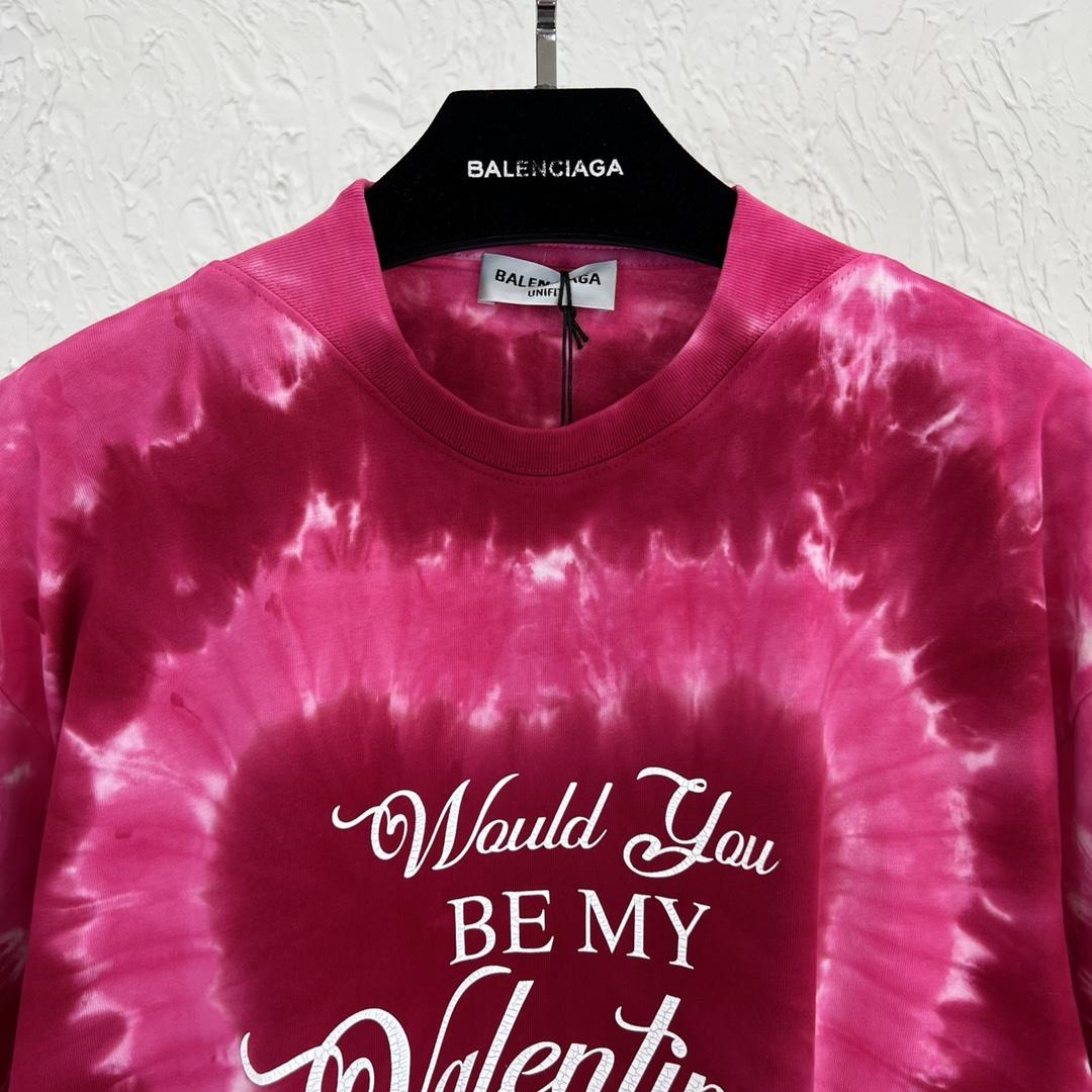 mens-valentines-day-22-tie-dye-rib-triangle-t-shirt-297_16844971435-1000