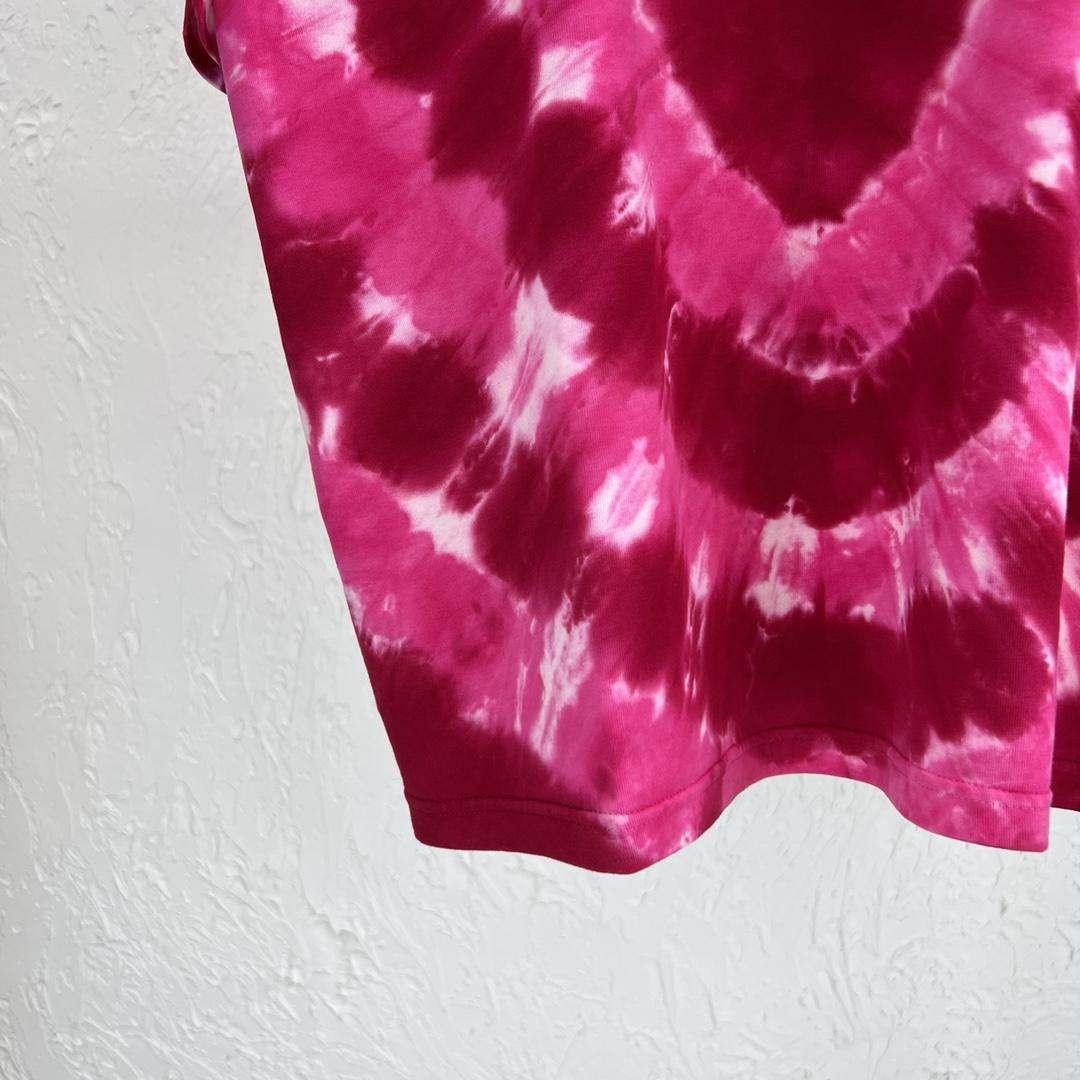 mens-valentines-day-22-tie-dye-rib-triangle-t-shirt-297_16844971437-1000